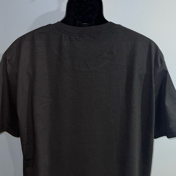 Dennis Rodman- Graphic tee shirt - Picture 4 of 5